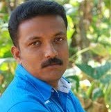 Manoj Mathew Photo 28