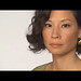 Lucy Liu Photo 18