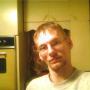 Jason Bittner Photo 7