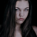 Maria Monroe Photo 12