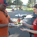 Don Gossett Photo 6