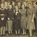 Joseph Lal Photo 10