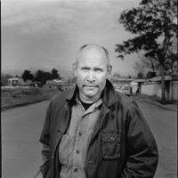 Stephen Mccurry Photo 24