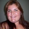 Marta Barreto Photo 7