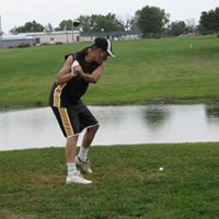 Mark Alyea Photo 9