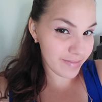 Erika Ocasio Photo 5