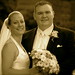 Laura Haggerty Photo 28