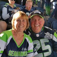 Shari Draper Photo 8