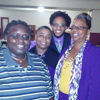 Loretta Blake Photo 18