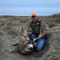 Cody Pope Photo 23