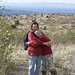 Jodi Connor Photo 15