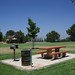 Carolyn Blevins Photo 22