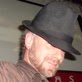 Mark Burton Photo 41