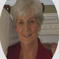 Barbara Mcvey Photo 11