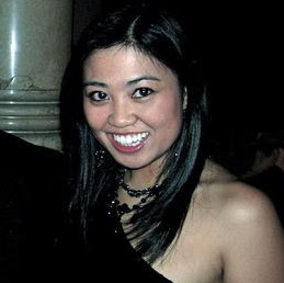 Hao Nguyen Photo 10