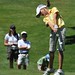 Jennifer Krause Photo 27