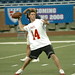 Eric Crouch Photo 38