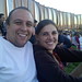 Neil Mayer Photo 7