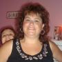 Susan Correia Photo 24