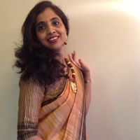 Sarita Gupta Photo 14