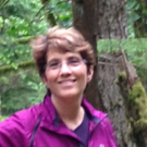 Denise Byrd Photo 6