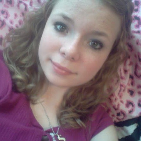 Elizabeth Mcbee Photo 2