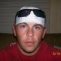 Jason Brannon Photo 23