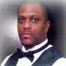 Christopher Morgan Photo 30