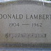 Donald Lambert Photo 11