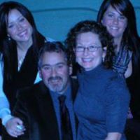 Richard Rondeau Photo 21