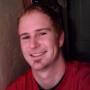 Jayson Olson Photo 14