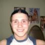 Bradley Poole Photo 22