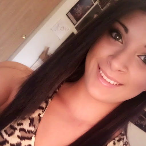 Andrea Ocasio Photo 13