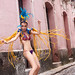 Camila Ramos Photo 20