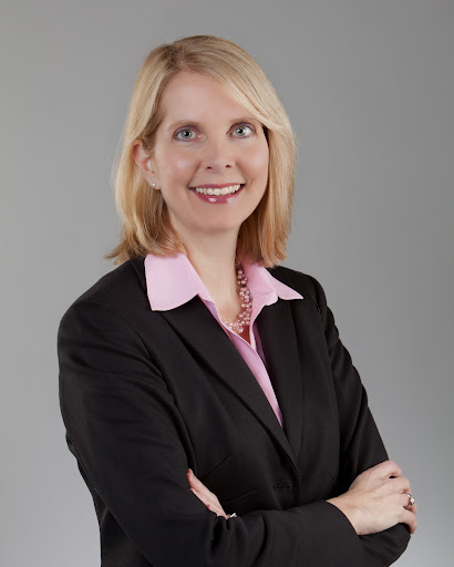 Kimberly Simpson Photo 11