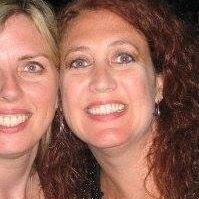 Jill Maclellan Photo 6