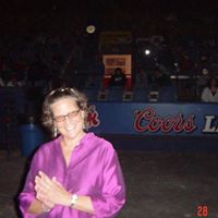 Deborah Kiser Photo 16