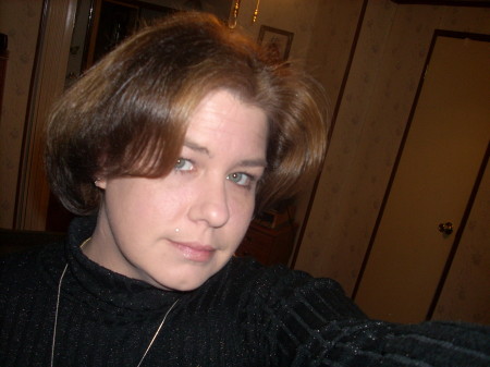 Terry Fishel Photo 9