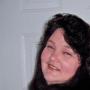 Rose Cline Photo 22