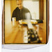 Steve Bassett Photo 43