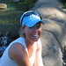 Martha Casey Photo 18