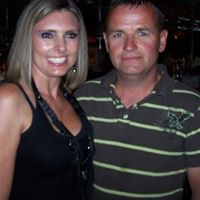 Troy Crain Photo 5