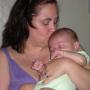 Tracy Mcbride Photo 21
