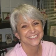 Martha Carroll Photo 3