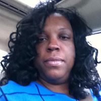 Pamela Bowers Photo 33