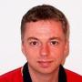 Frank Schiller Photo 30