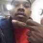 Julius Mckinney Photo 18