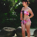 Julia Le Photo 15