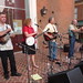 Linda Robins Photo 17