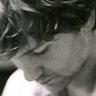 Philip Robbins Photo 9